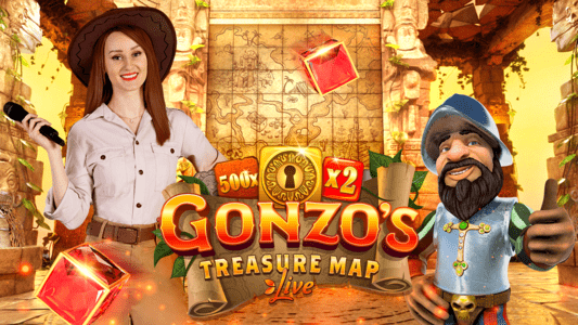 365win melbet cassino on-line