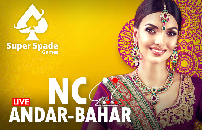 365win leon bet cassino iOS