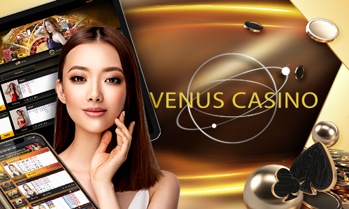 365win hacker slot cassino entretenimento