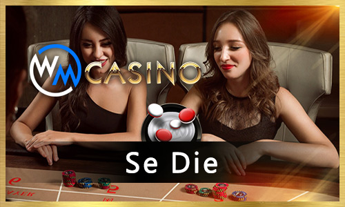 365win 1 cassino livre