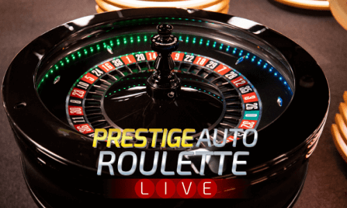 365win ddd claro cassino Jogos