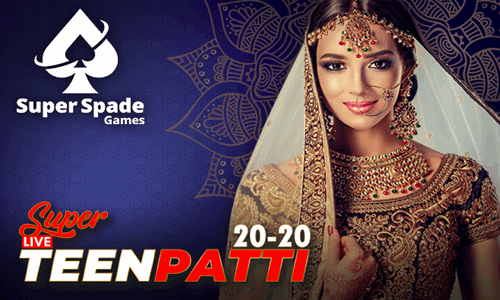 365win k8 game 777 cassino entretenimento