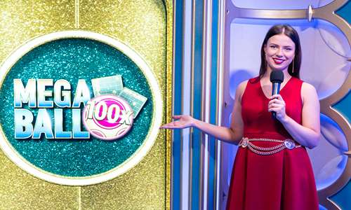 365win 7777 com cassino jogos grátis