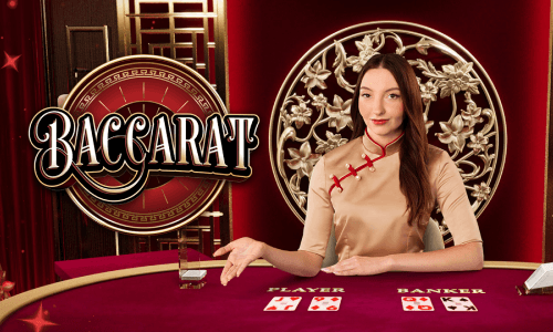 365win in 77 cassino livre