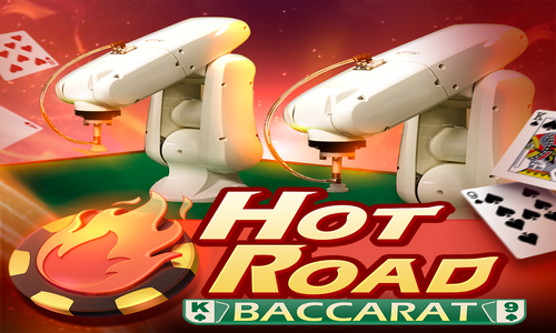 365win significado 777 cassino entretenimento