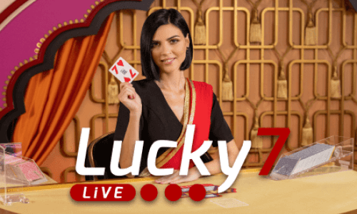 365win bet sport online cassino entretenimento