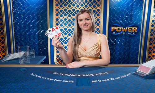 365win 133 bet cassino iOS