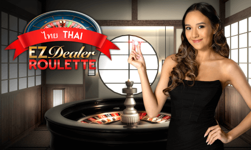 365win mousepg cassino Jogos