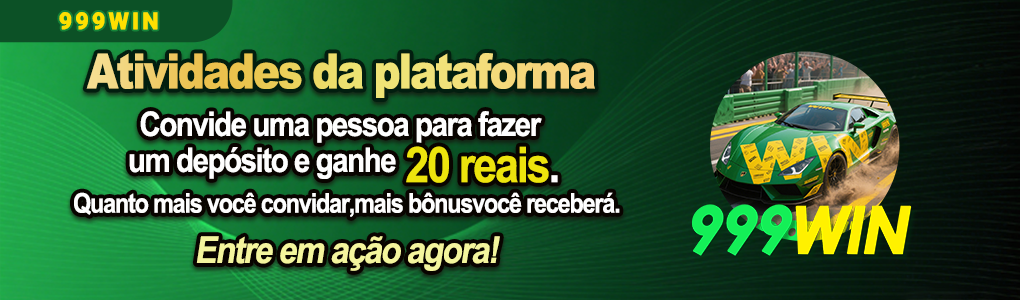 365win brazino 777 cassino iOS