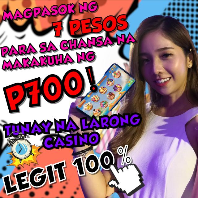 365win 777vip cassino Jogos