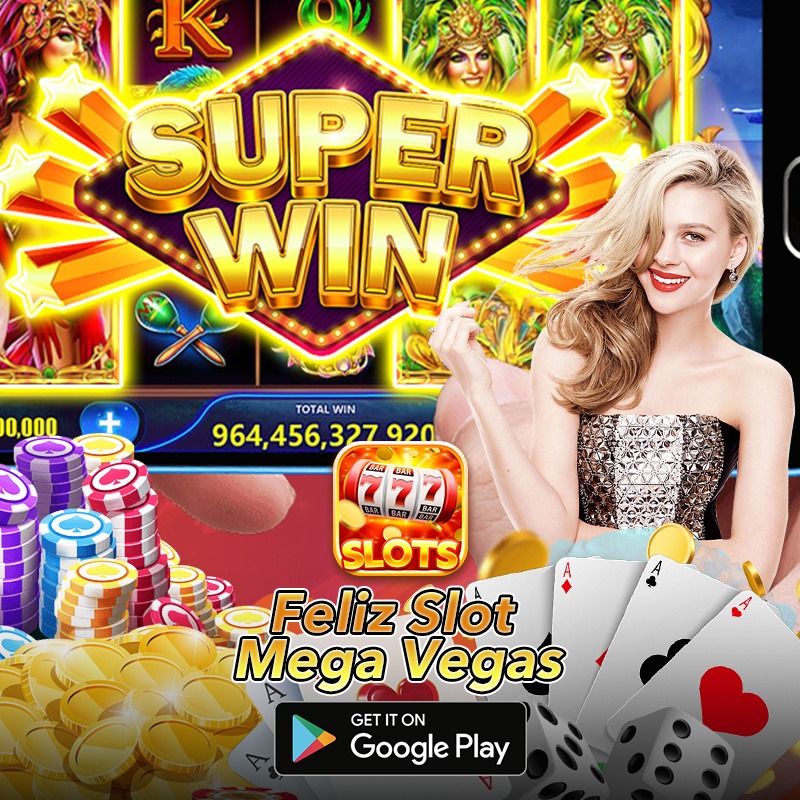 365win trivo bet cassino on-line