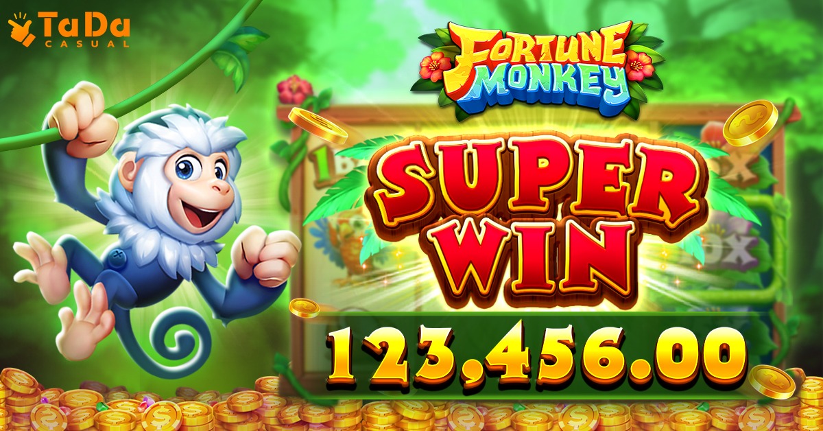 365win 360 bet cassino H5