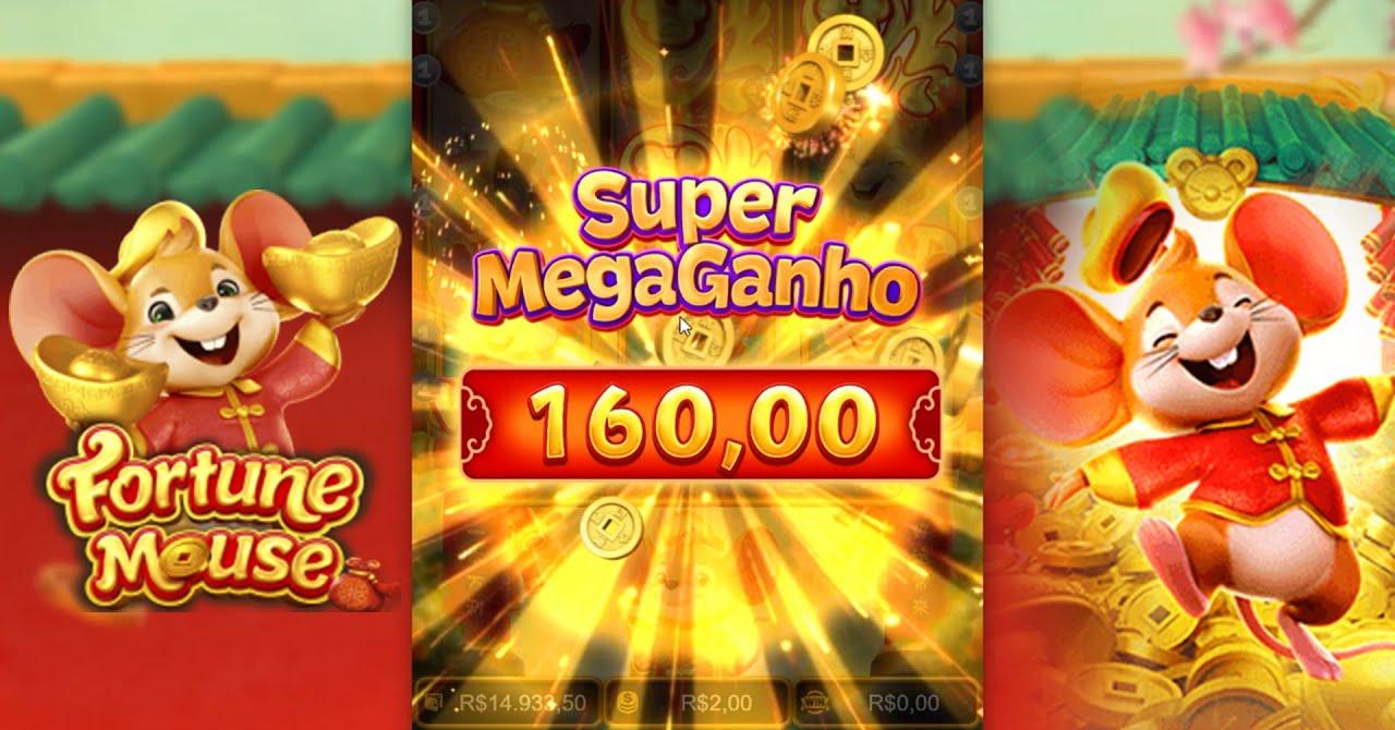 365win 992bet cassino Jogue online