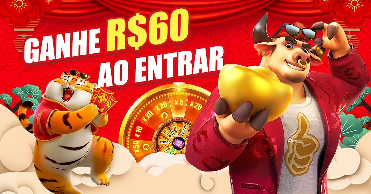 365win 58 bet cassino iOS