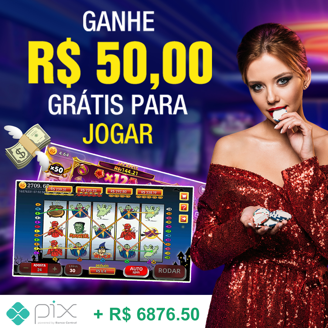 365win 580 bet cassino Jogos