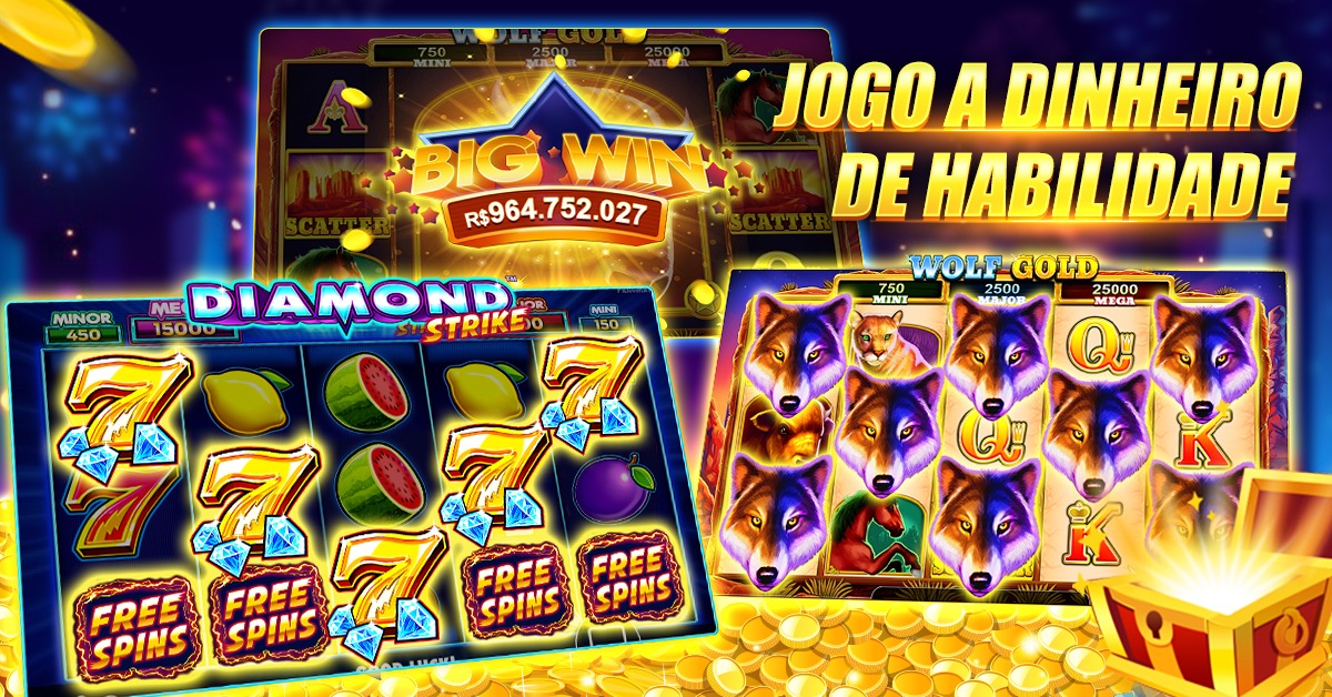 365win zep bet cassino Android