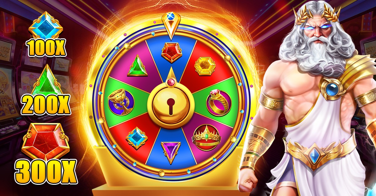 365win denir cassino iOS