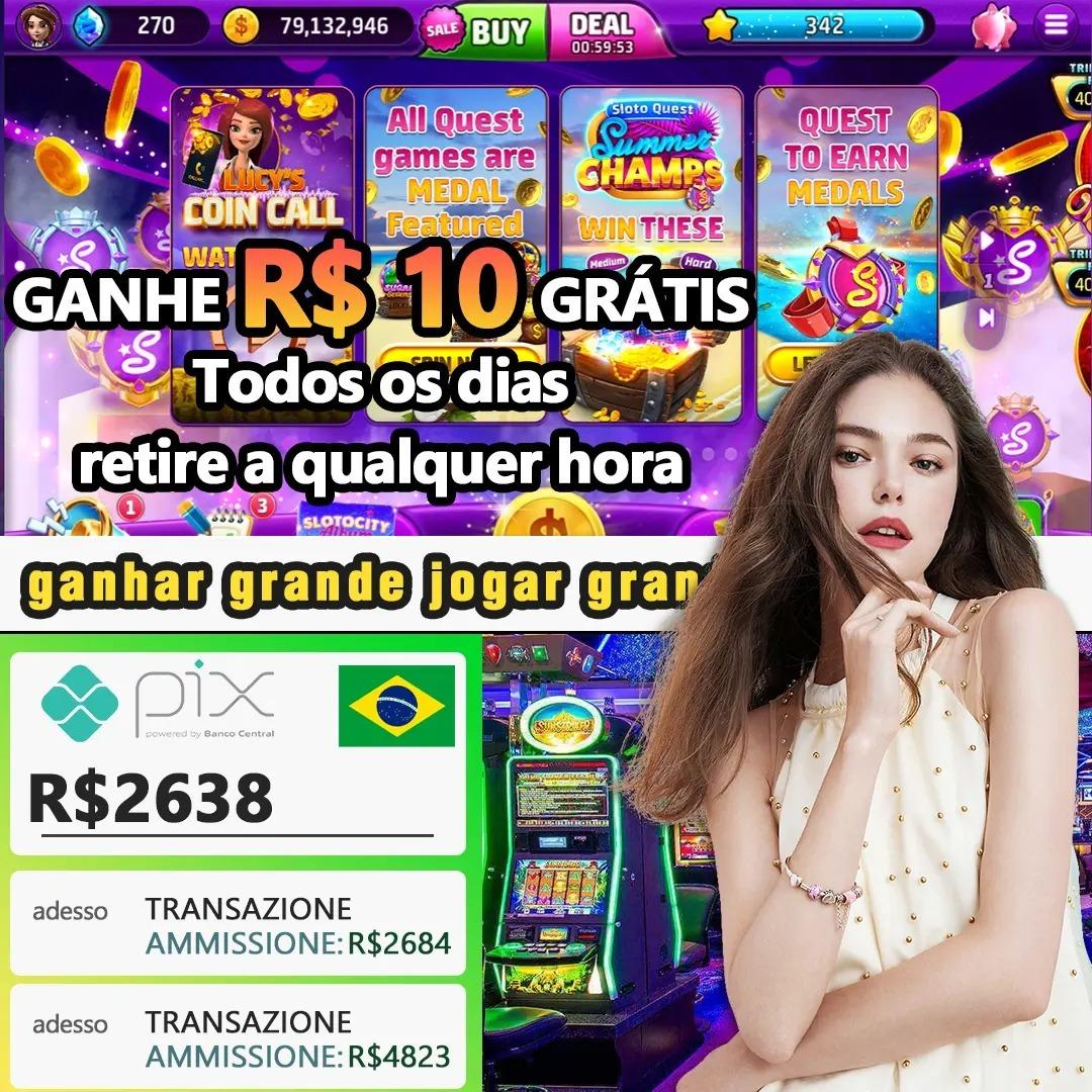 365win jogos gratis poki cassino Android