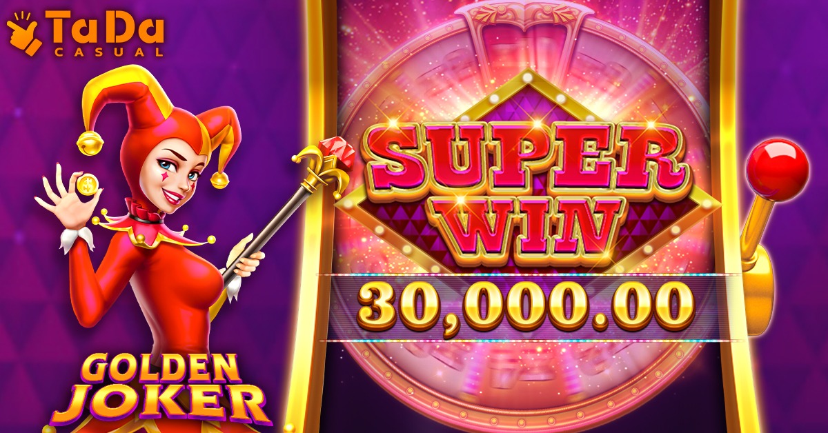 365win 665bet cassino Android