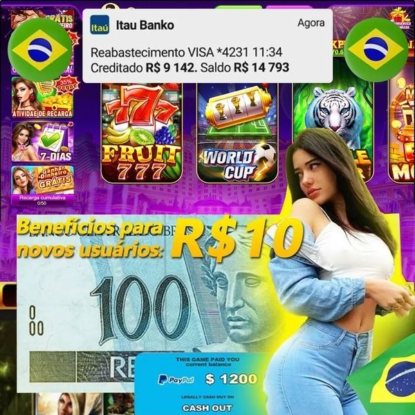 365win 1001 jogos cassino Android
