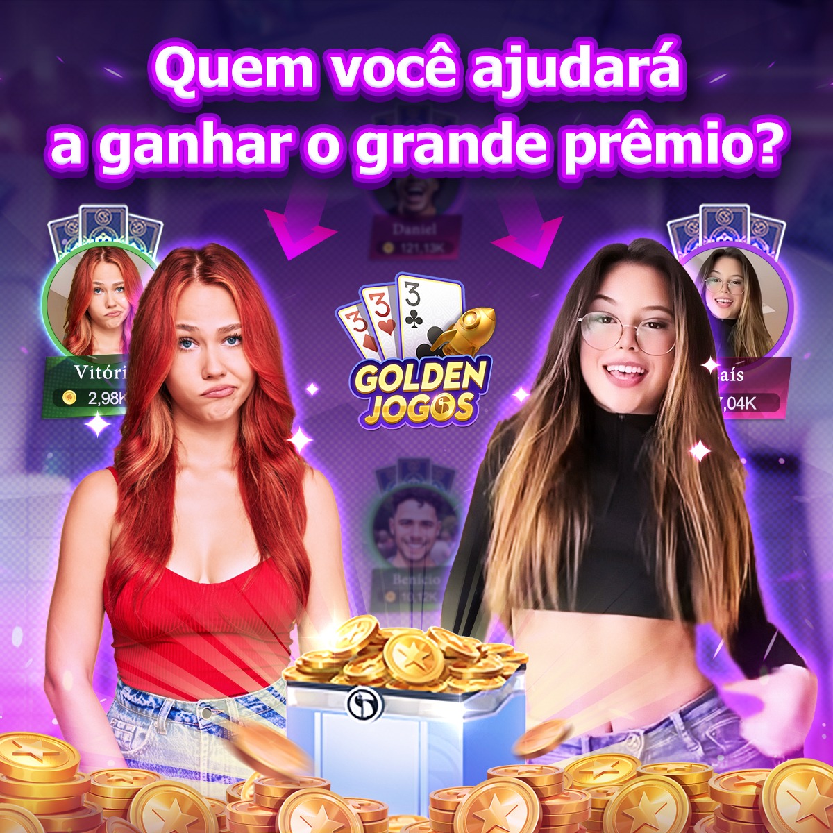 365win 116bet4 cassino on-line