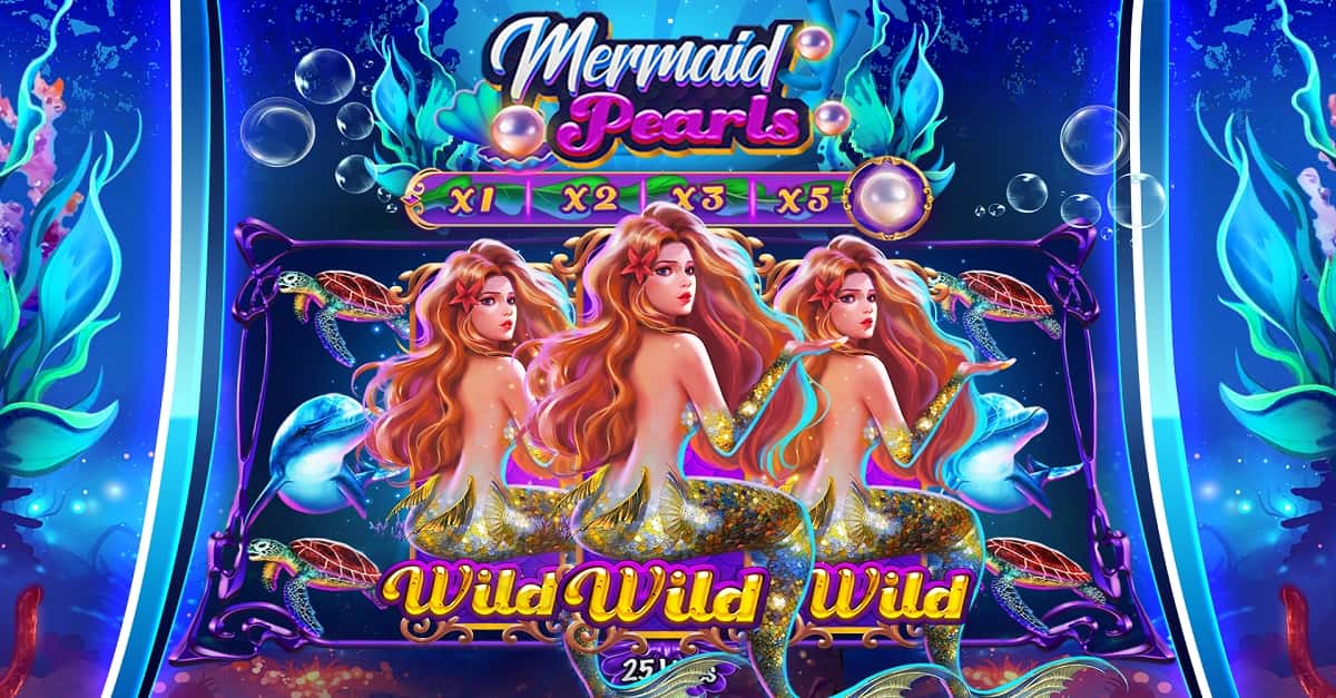 365win betano baixar cassino livre