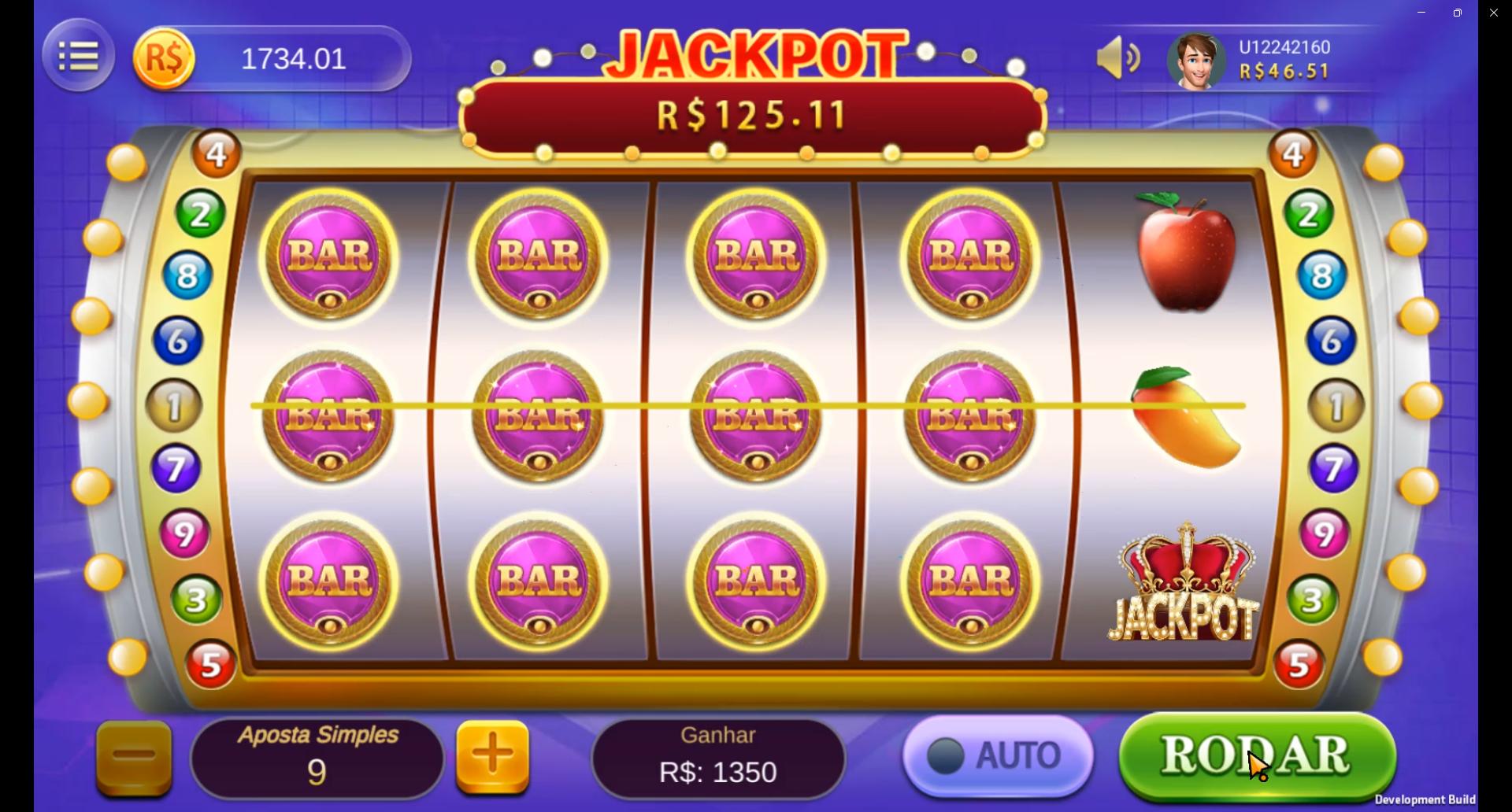 365win b7k bet cassino Jogue online