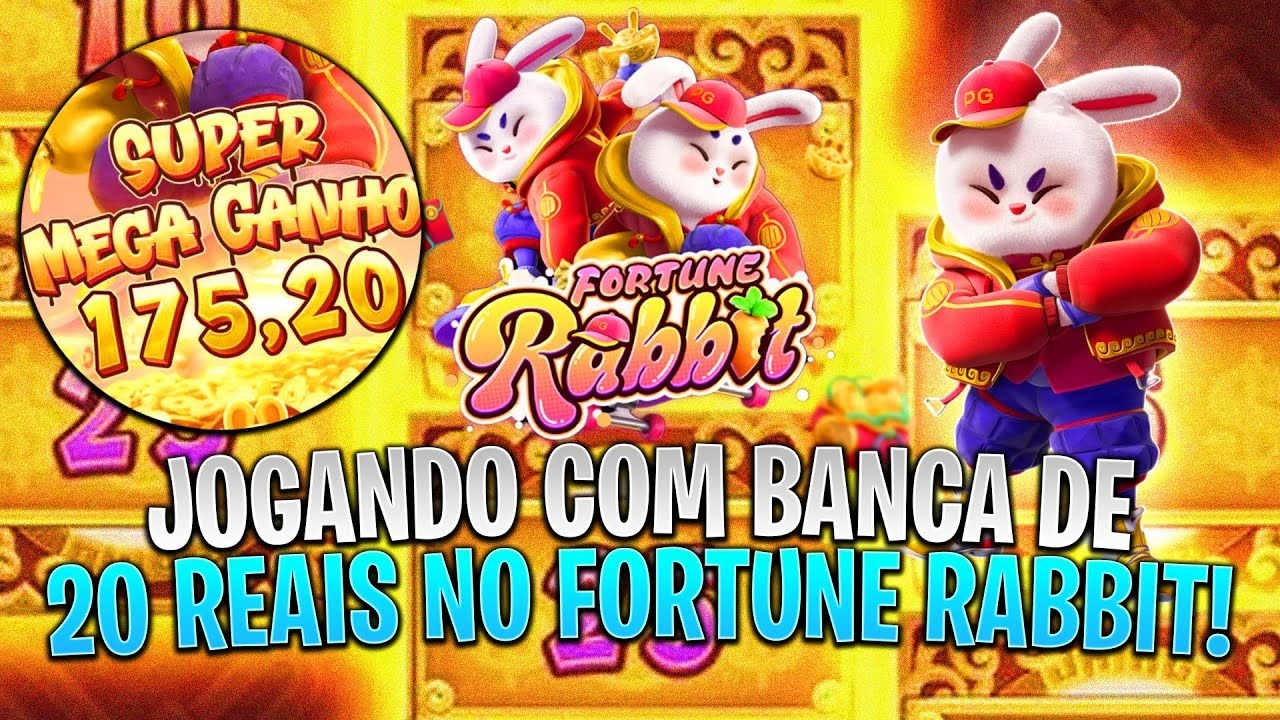 365win jogo gratis cassino livre