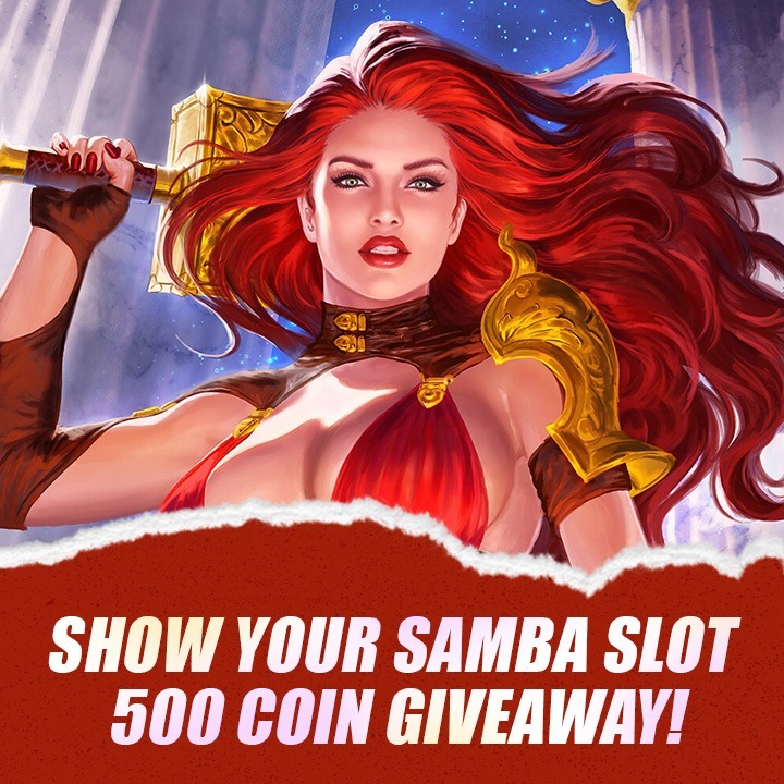 365win psg x cassino Jogos