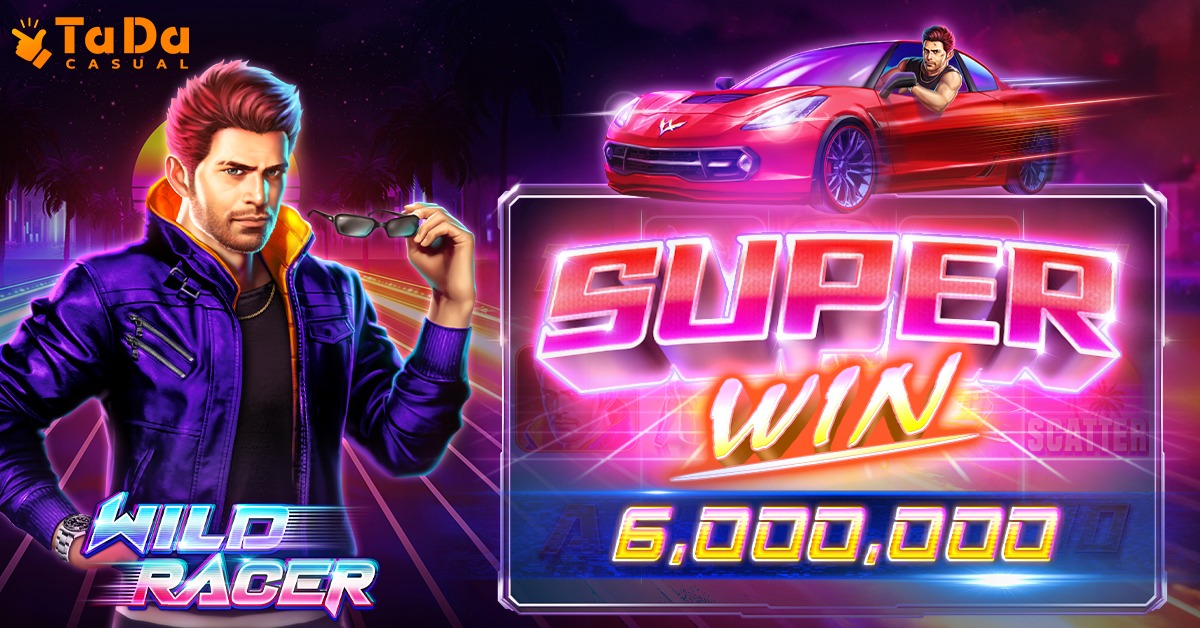 365win 5 win 1 cassino jogos grátis