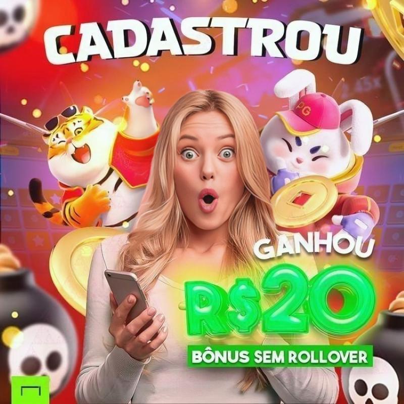 365win 8855bet cassino livre