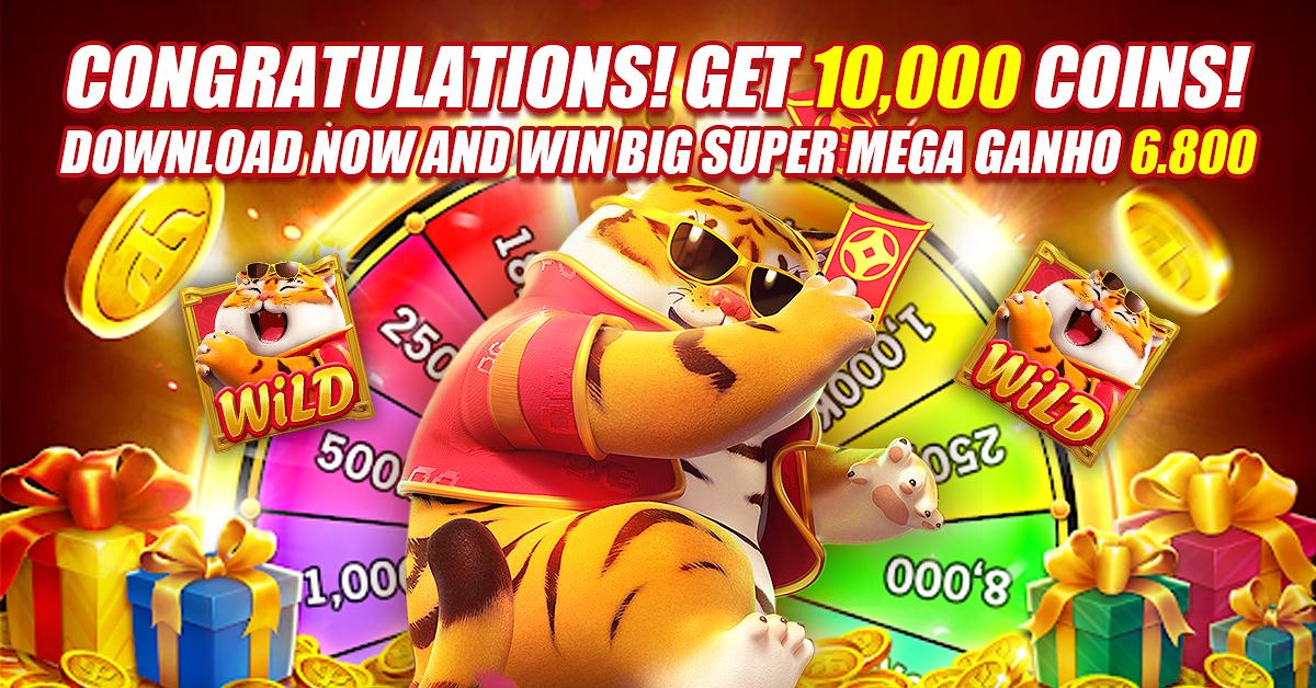 365win 668bet cassino jogos grátis