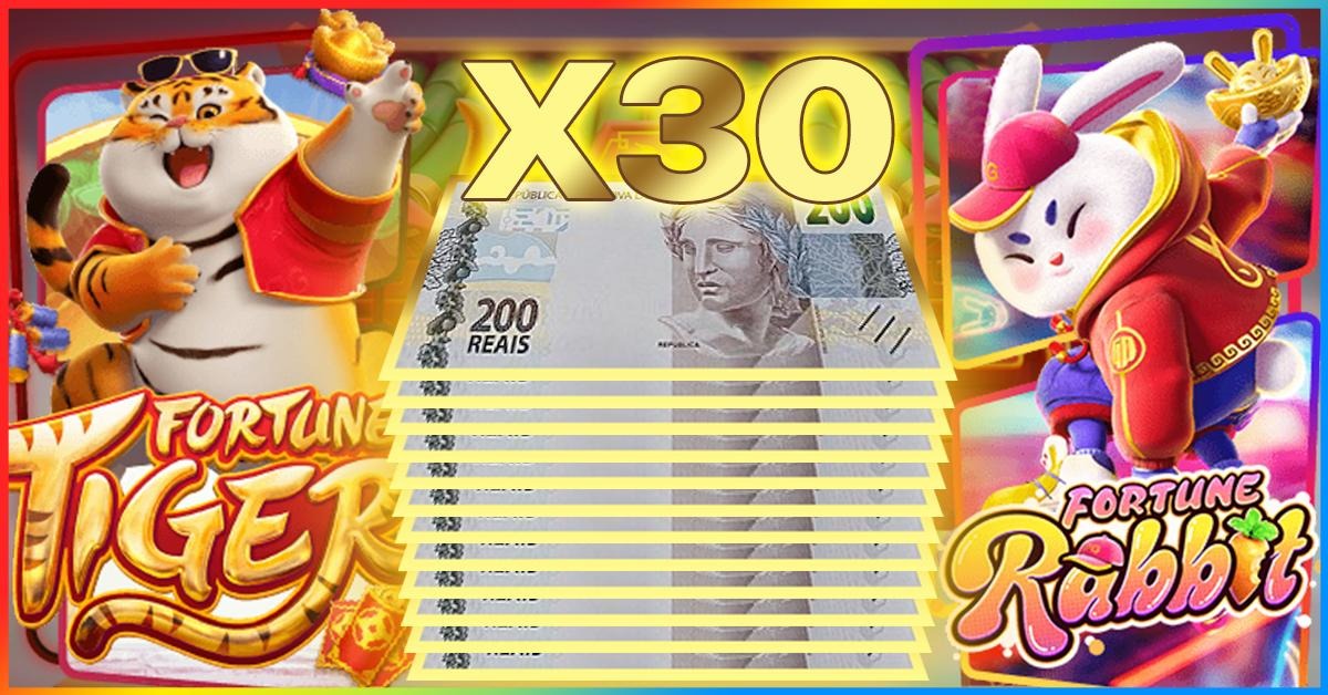 365win futweb cassino on-line