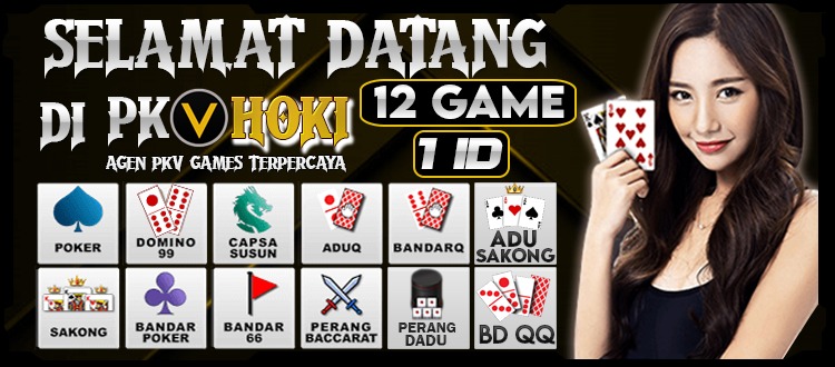 365win 5u bet cassino livre