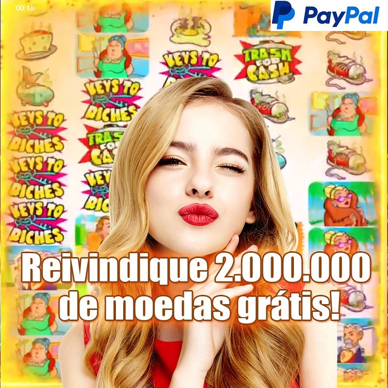 365win bbwin cassino on-line