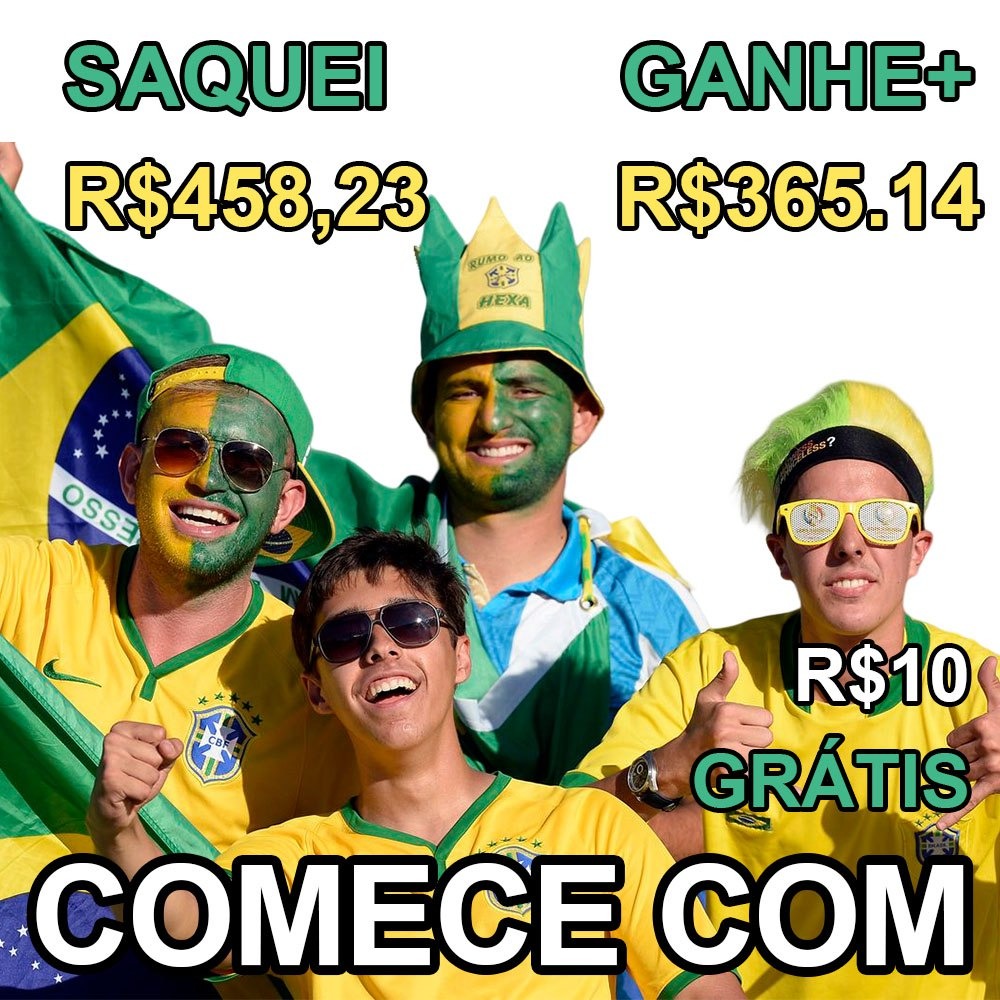 365win 2299 bet cassino entretenimento