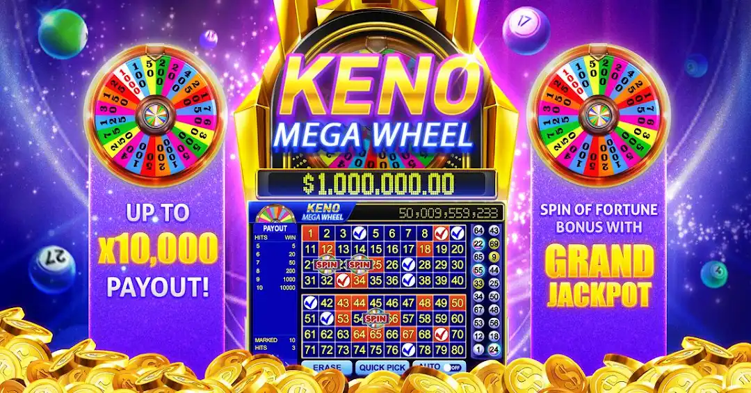 365win super bet cassino Jogos