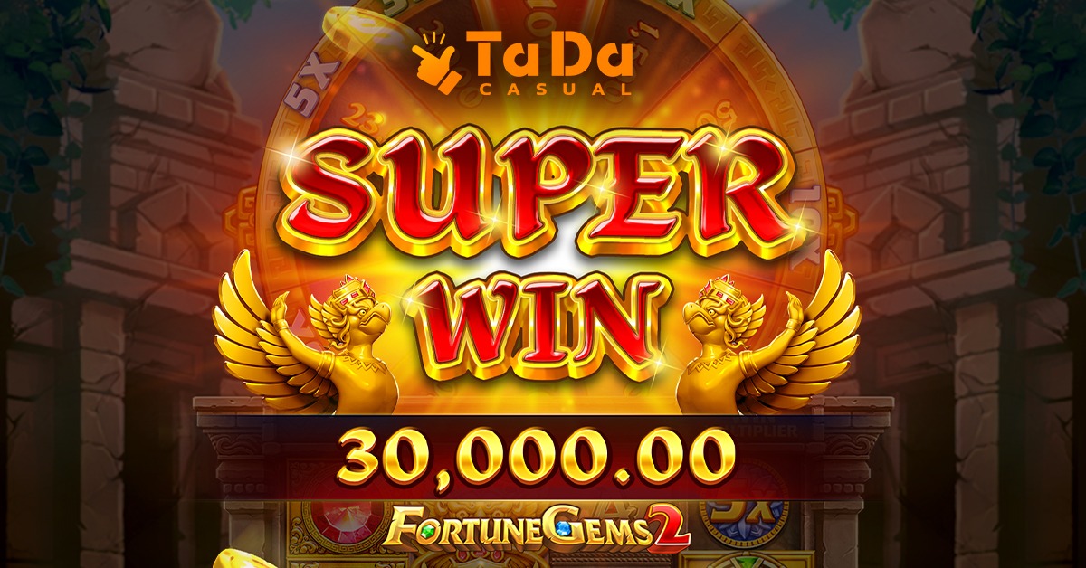 365win link betano cassino Android