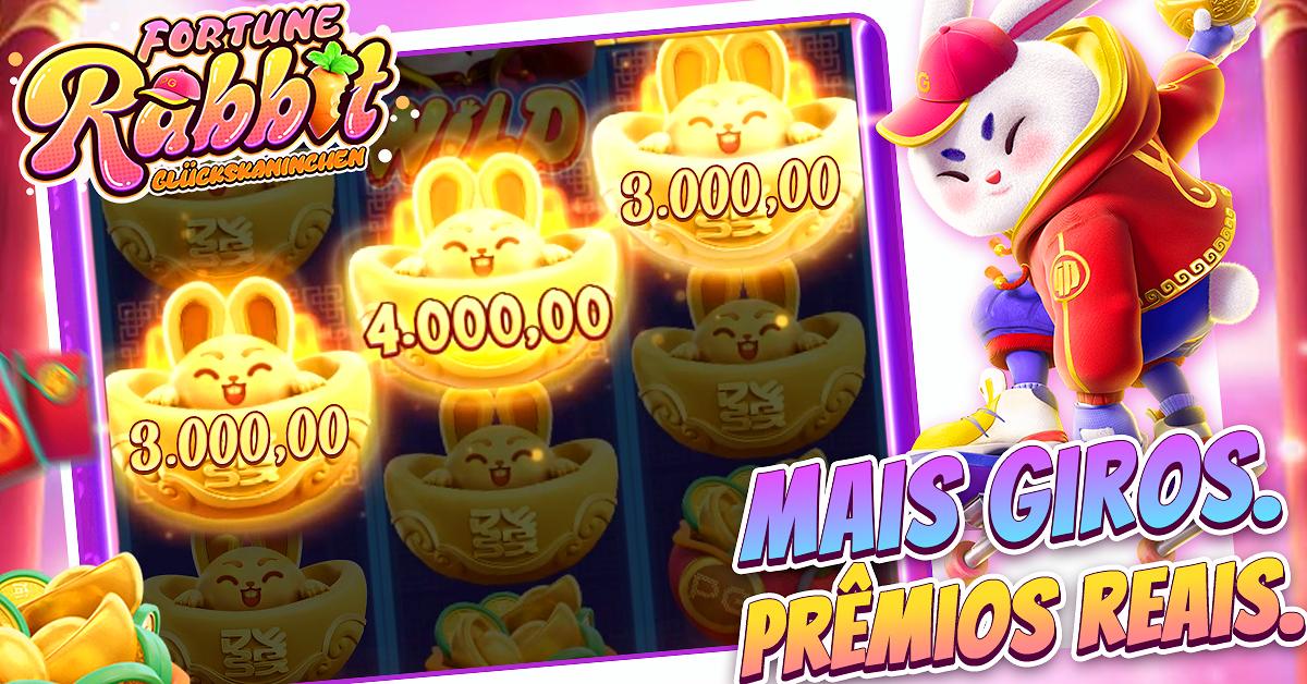 365win slot mania cassino on-line