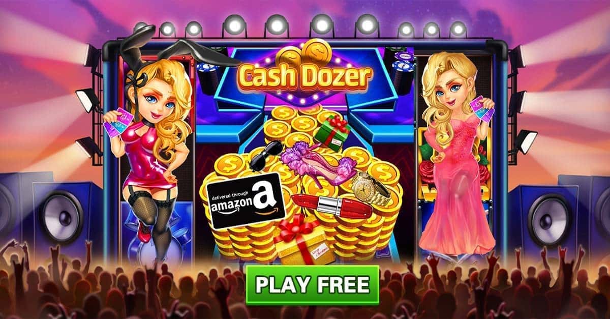 365win 1aposta cassino Terminal móvel