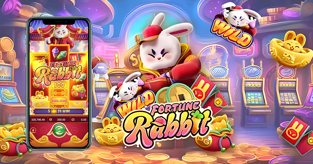 365win vasfo cassino jogos grátis