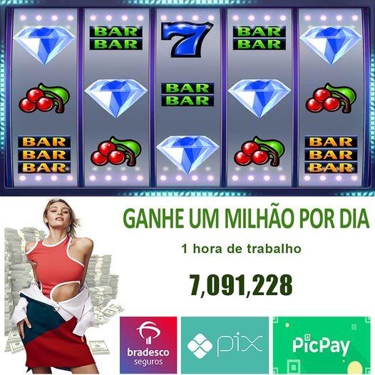 365win bet88 cassino entretenimento