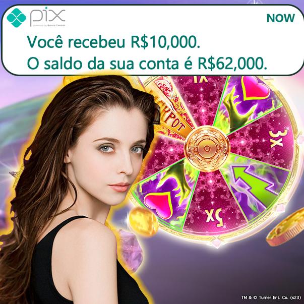 365win 999mm cassino Android