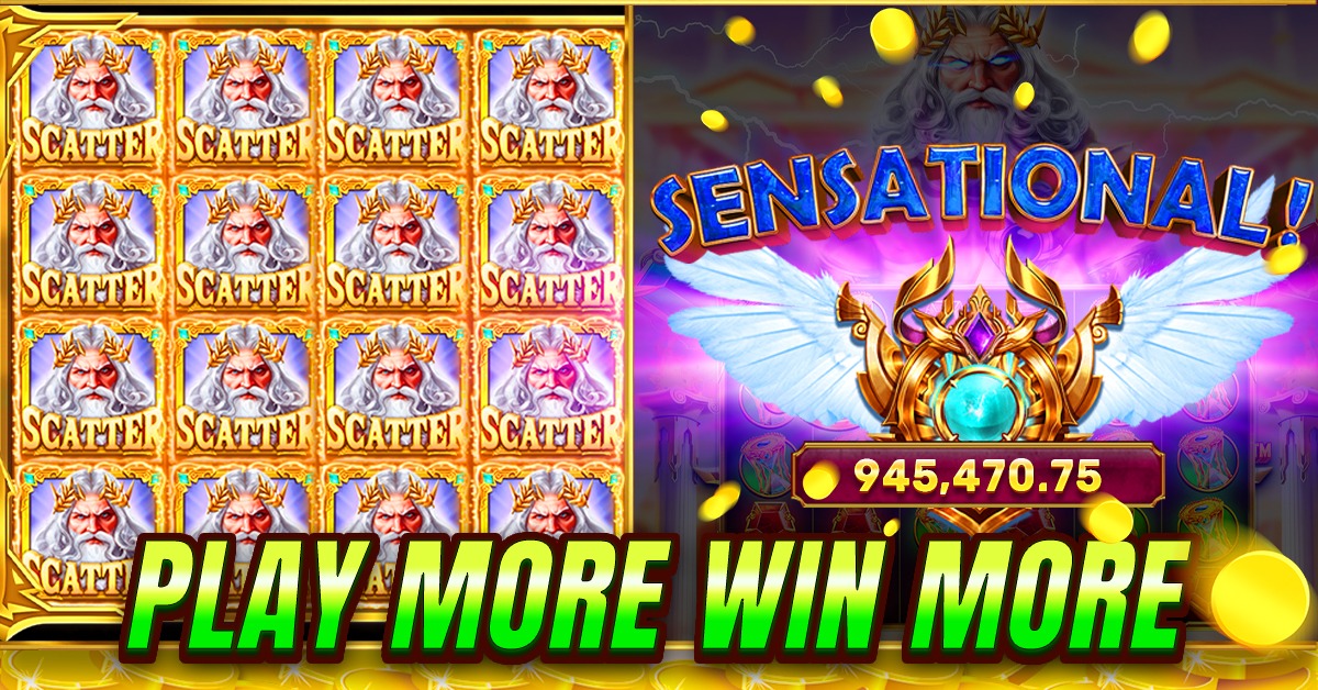 365win kieza cassino jogos grátis