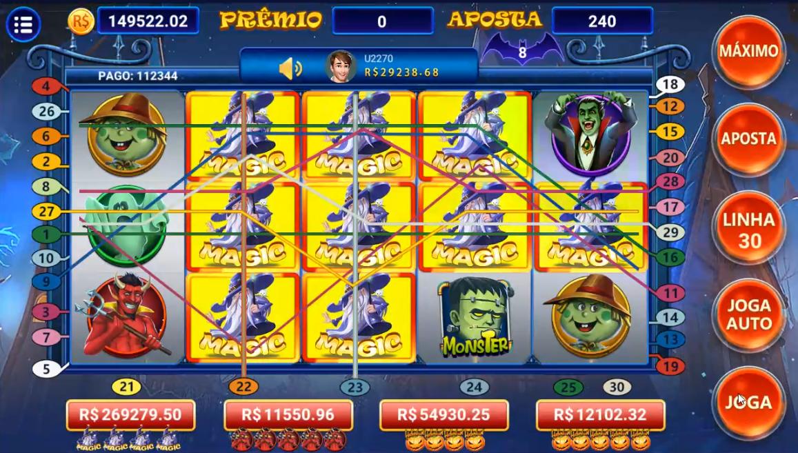 365win brx bet cassino Terminal móvel
