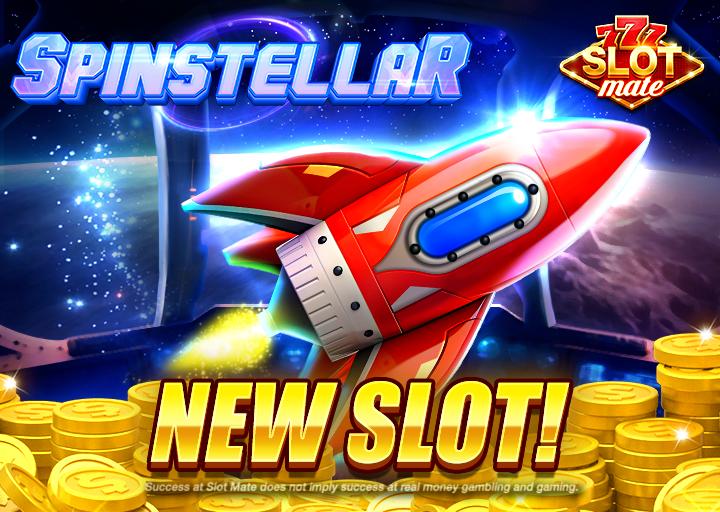 365win nice x cassino Android