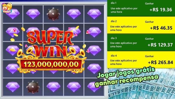 365win friv 7 cassino Jogos