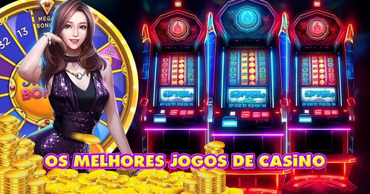 365win henao cassino jogos grátis