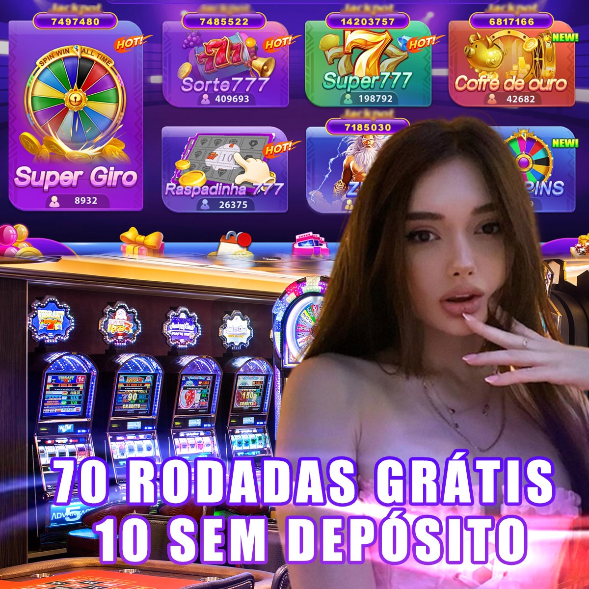 365win rtp slot pg cassino jogos grátis