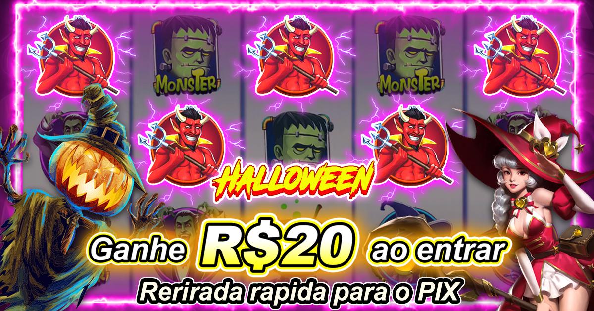 365win seu 777 cassino on-line